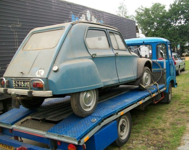 http://www.inmneendje.nl/images/renaultmijndyane013.jpg